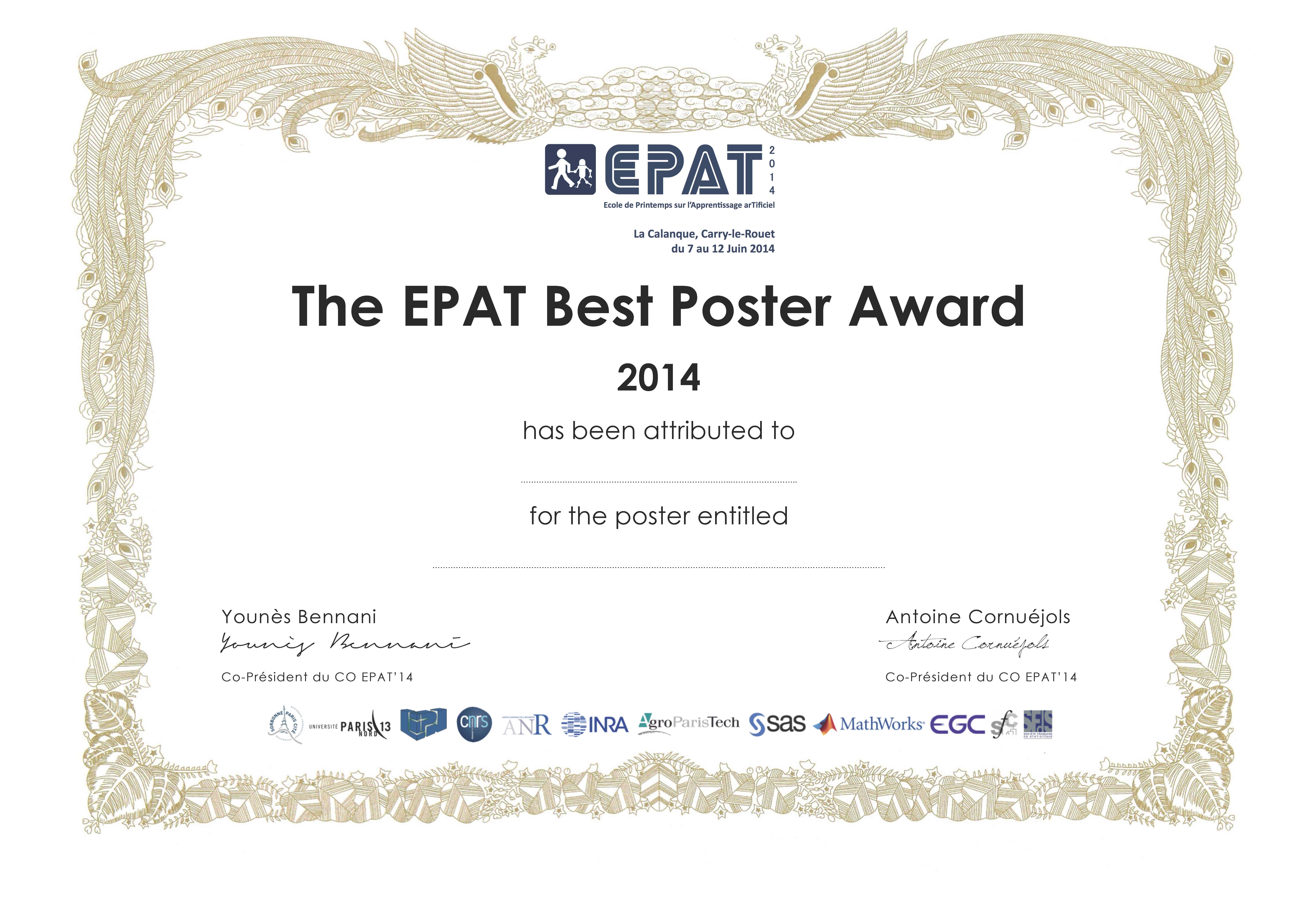 The_EPAT_Best_Poster_Award.jpg